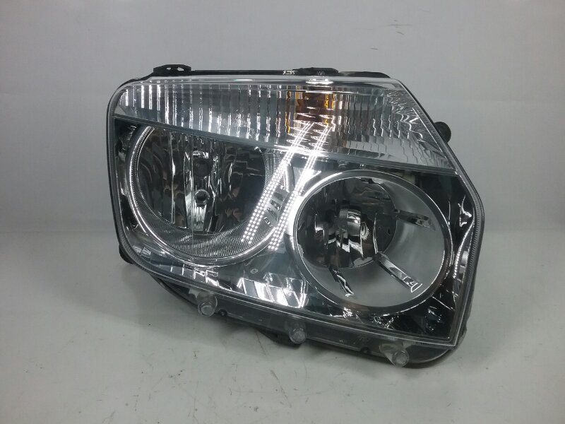 AYFAR 404522-FAR SAG KROM MANUEL DACIA DUSTER 2010-2013 > 260100067R)(182